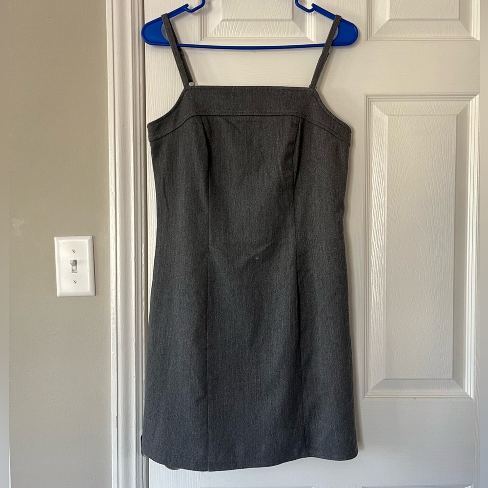 Express Dress